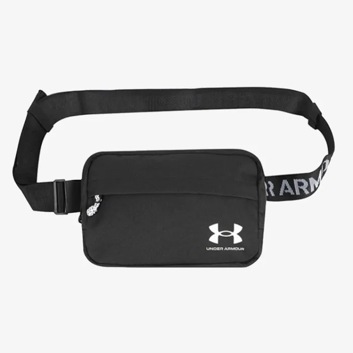 UA Loudon Waist Bag Xbody 