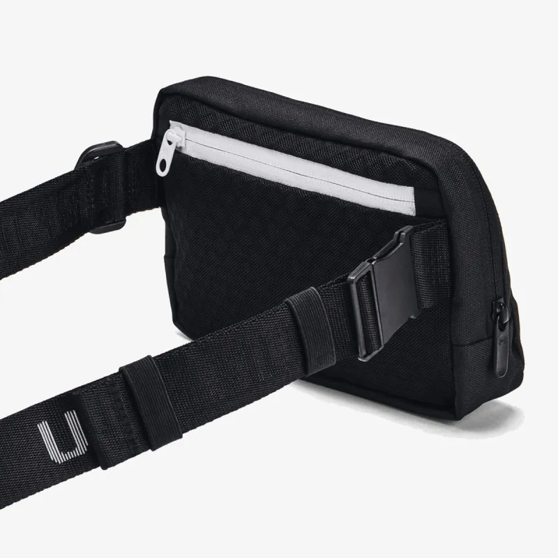 UNDER ARMOUR UA Loudon Waist Bag Xbody