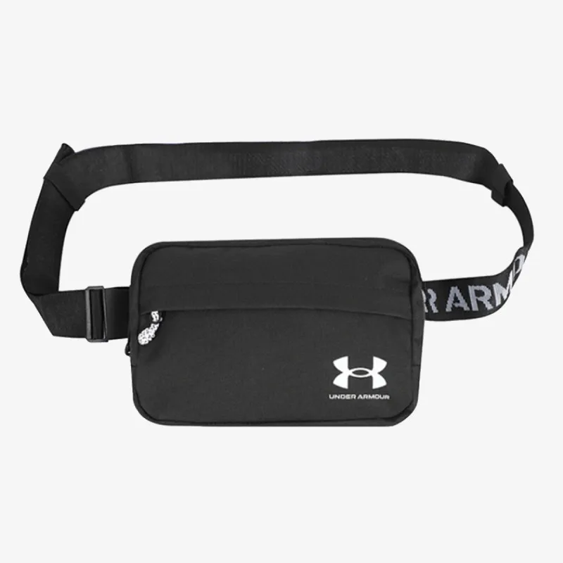 UNDER ARMOUR UA Loudon Waist Bag Xbody