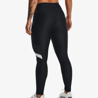 UNDER ARMOUR Armour Mesh Panel Leg