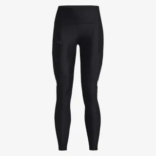 UNDER ARMOUR Armour Mesh Panel Leg