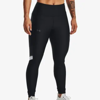 UNDER ARMOUR Armour Mesh Panel Leg