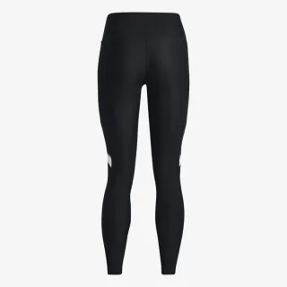 UNDER ARMOUR Armour Mesh Panel Leg