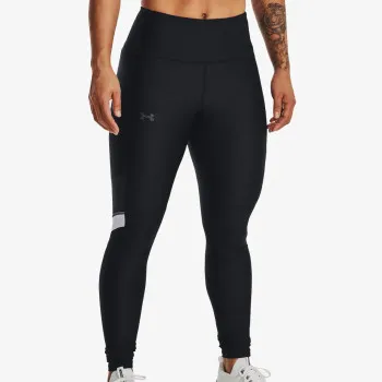 Armour Mesh Panel Leg 