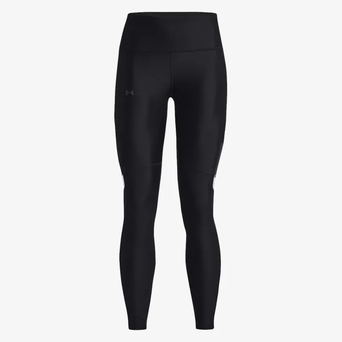 UNDER ARMOUR Armour Mesh Panel Leg 