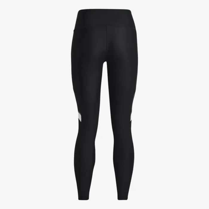 UNDER ARMOUR Armour Mesh Panel Leg 