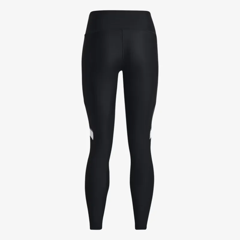 UNDER ARMOUR Armour Mesh Panel Leg