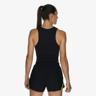 UNDER ARMOUR UA Train Seamless Tank