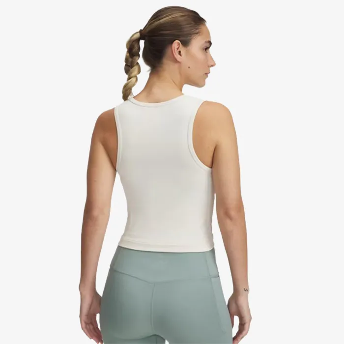 UNDER ARMOUR UA Vanish Seamless Tank 