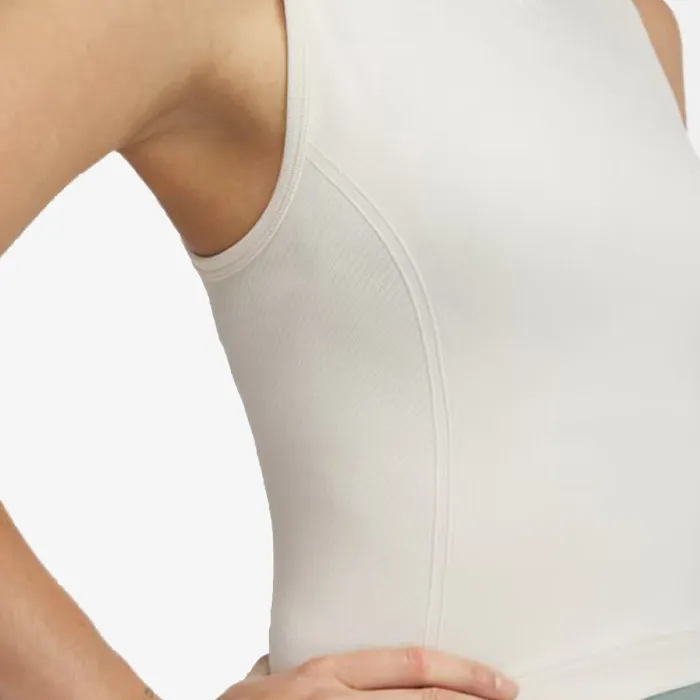 UNDER ARMOUR UA Vanish Seamless Tank 