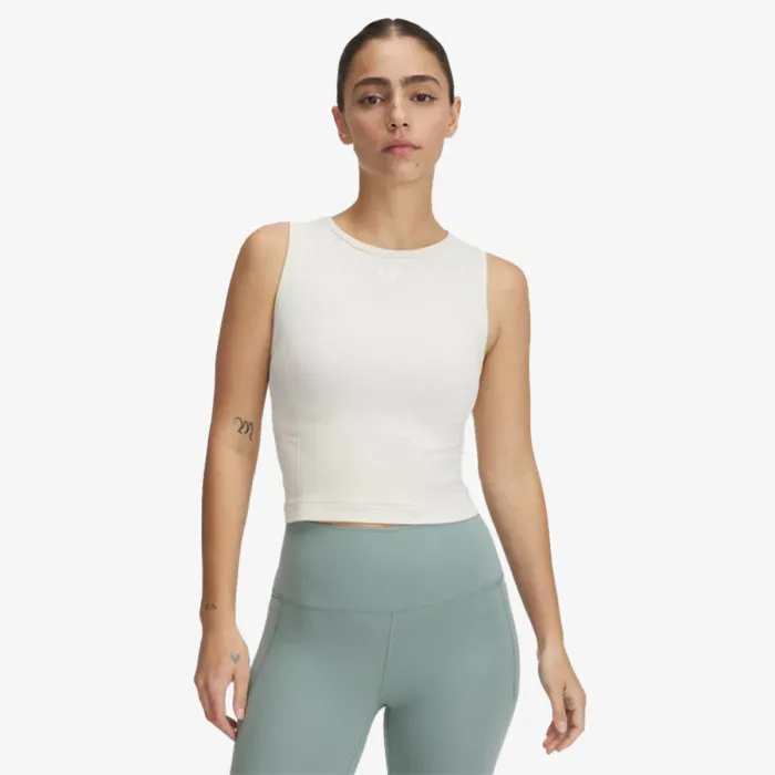 UNDER ARMOUR UA Vanish Seamless Tank 