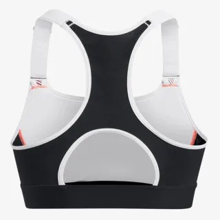 UNDER ARMOUR UA HG Armour High Print