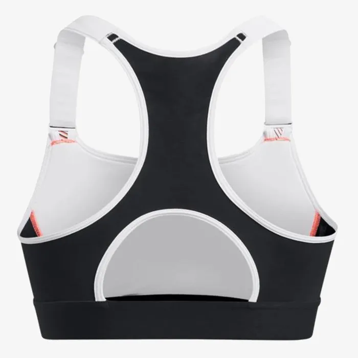 UNDER ARMOUR UA HG Armour High Print 
