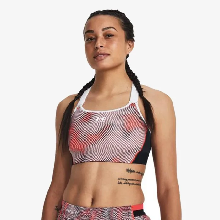 UNDER ARMOUR UA HG Armour High Print 