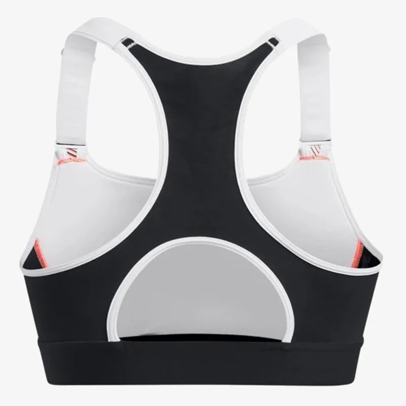 UNDER ARMOUR UA HG Armour High Print
