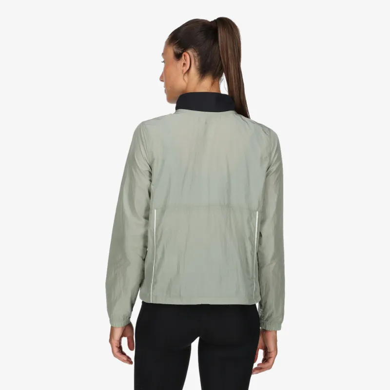 UNDER ARMOUR UA Run Everywhere Layer
