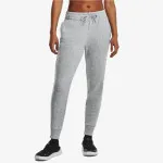 UNDER ARMOUR UA Rival Fleece Jogger 
