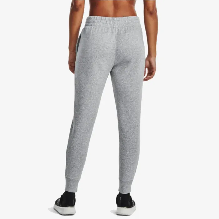 UNDER ARMOUR UA Rival Fleece Jogger 