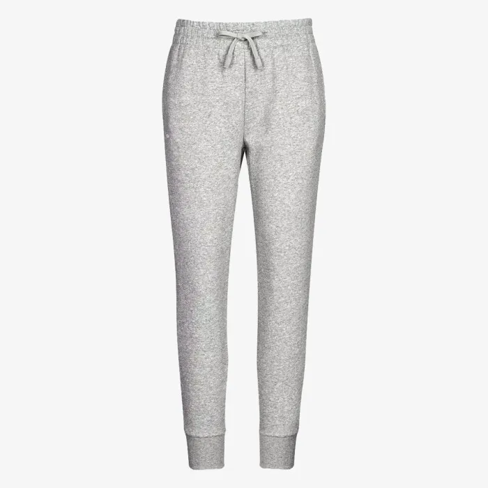 UNDER ARMOUR UA Rival Fleece Jogger 
