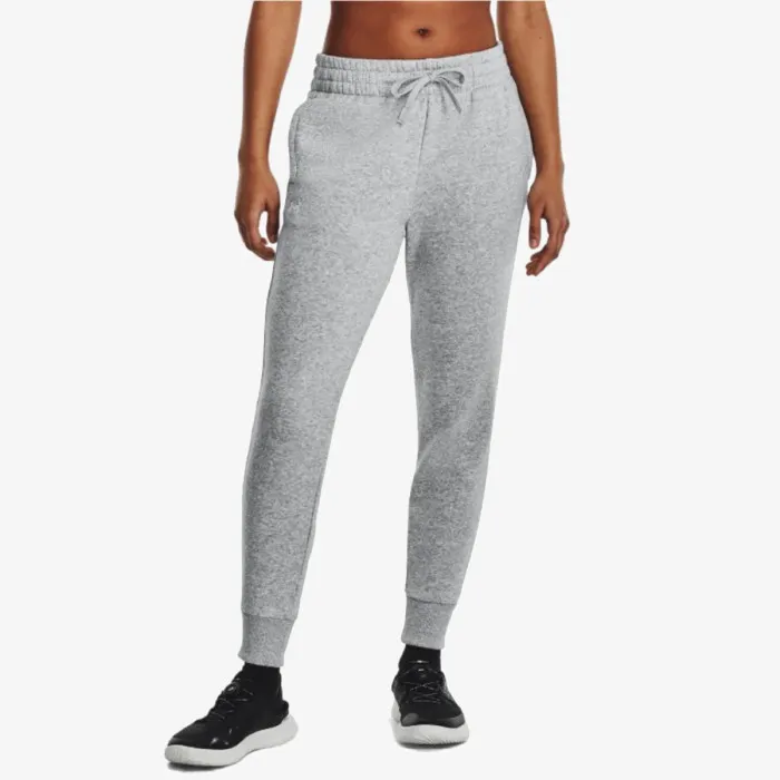 UNDER ARMOUR UA Rival Fleece Jogger 