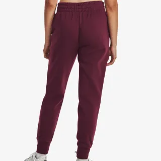 UNDER ARMOUR UA Rival Fleece Jogger