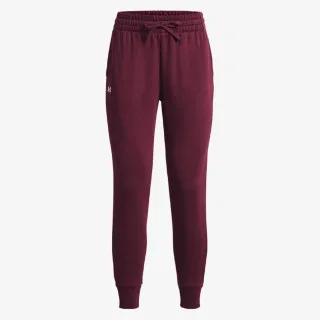 UNDER ARMOUR UA Rival Fleece Jogger