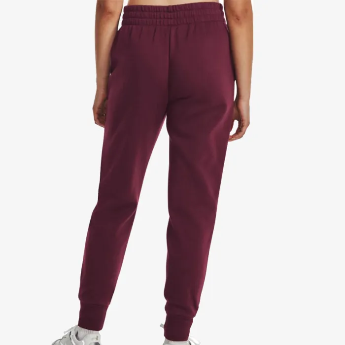 UA Rival Fleece Jogger 