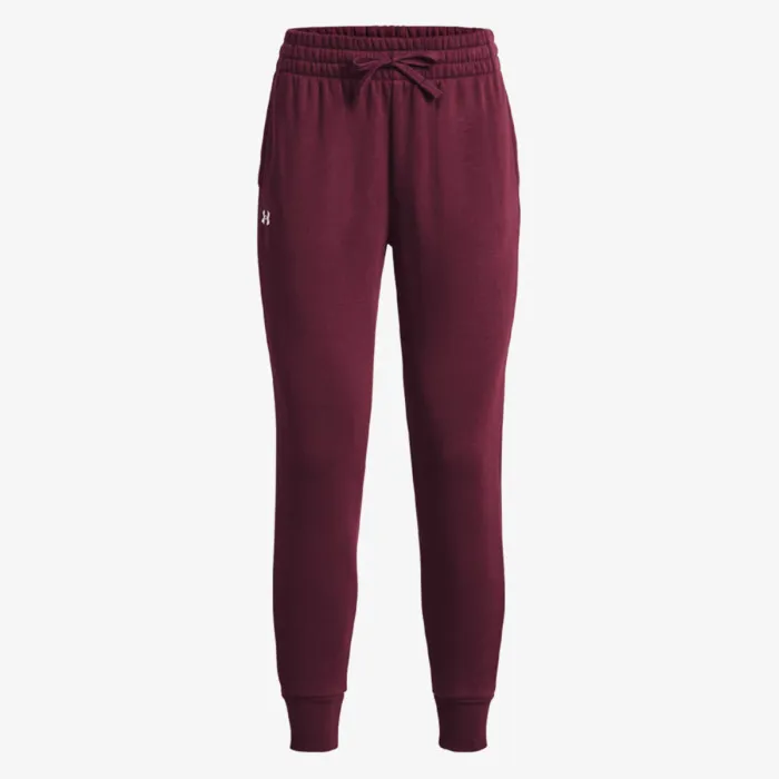 UA Rival Fleece Jogger 