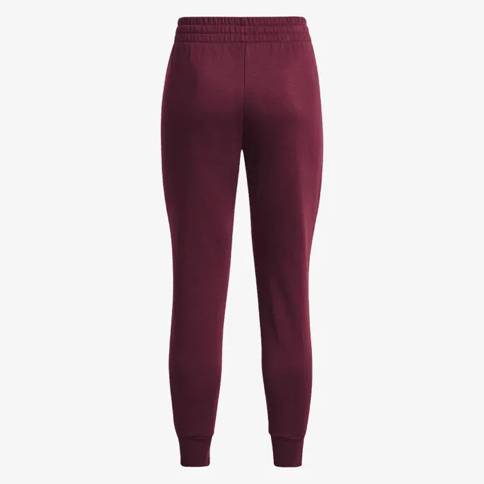 UA Rival Fleece Jogger 