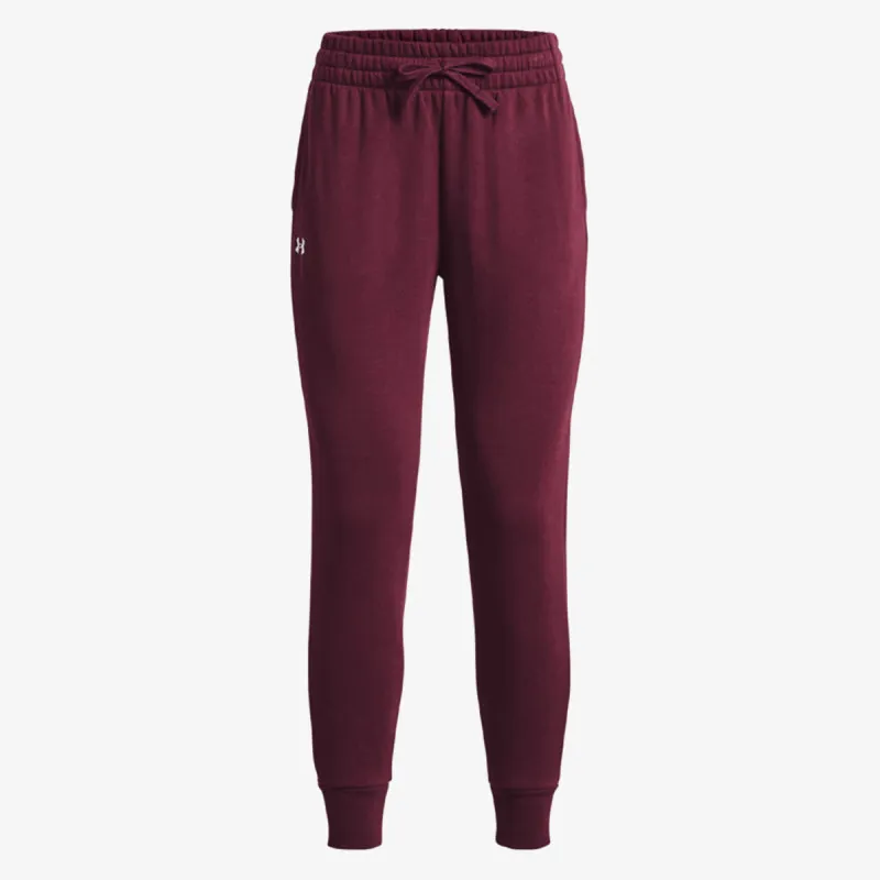 UNDER ARMOUR UA Rival Fleece Jogger