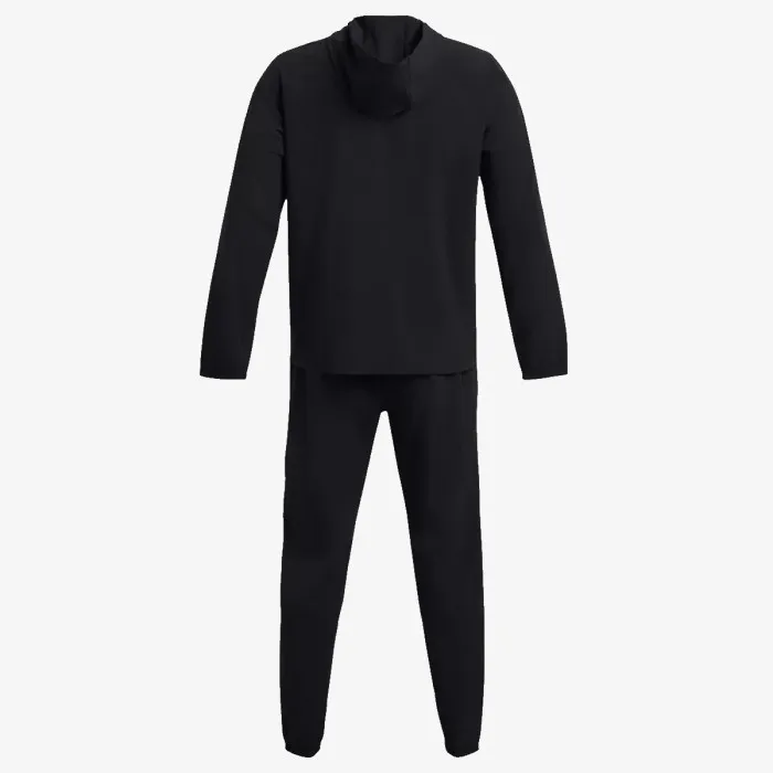 UA M's Ch. Pro Tracksuit 