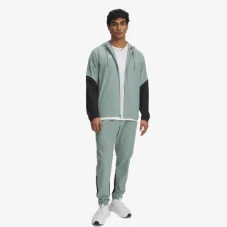 UNDER ARMOUR UA M's Ch. Pro Tracksuit