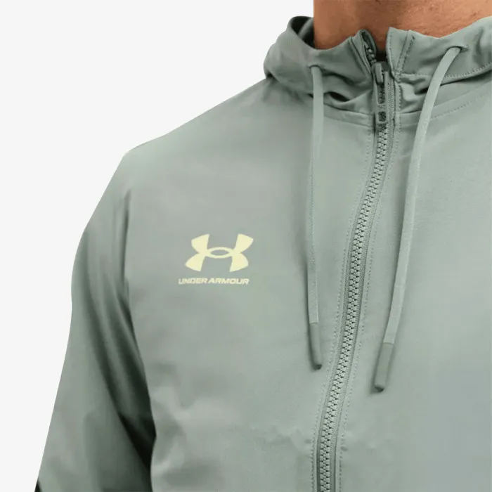UNDER ARMOUR UA M's Ch. Pro Tracksuit 