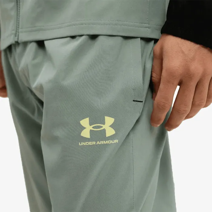 UNDER ARMOUR UA M's Ch. Pro Tracksuit 