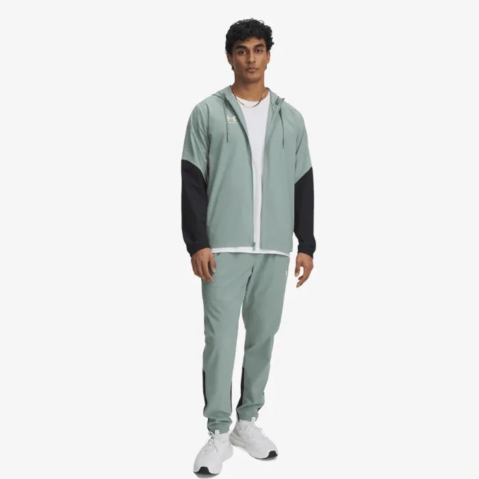 UNDER ARMOUR UA M's Ch. Pro Tracksuit 