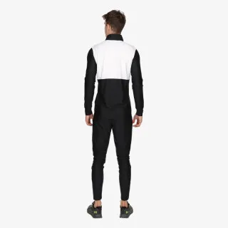 UNDER ARMOUR UA M's Ch. Tracksuit