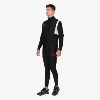 UNDER ARMOUR UA M's Ch. Tracksuit