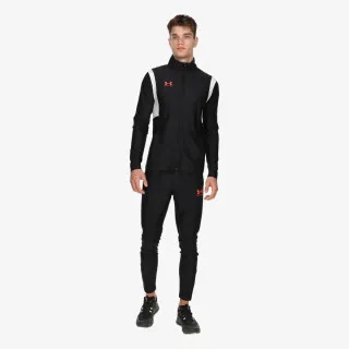 UNDER ARMOUR UA M's Ch. Tracksuit