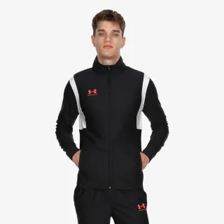 UNDER ARMOUR UA M's Ch. Tracksuit