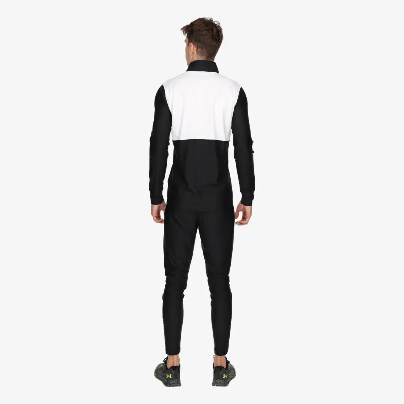 UNDER ARMOUR UA M's Ch. Tracksuit