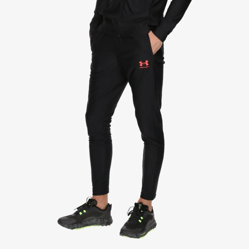 UNDER ARMOUR UA M's Ch. Tracksuit