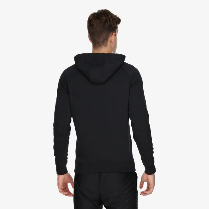 UA HW Terry Hoodie 