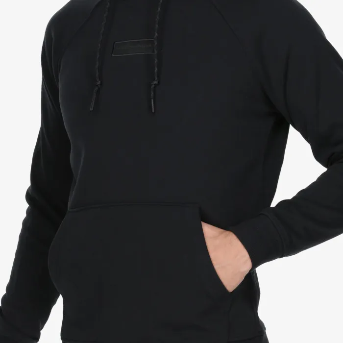 UNDER ARMOUR UA HW Terry Hoodie 