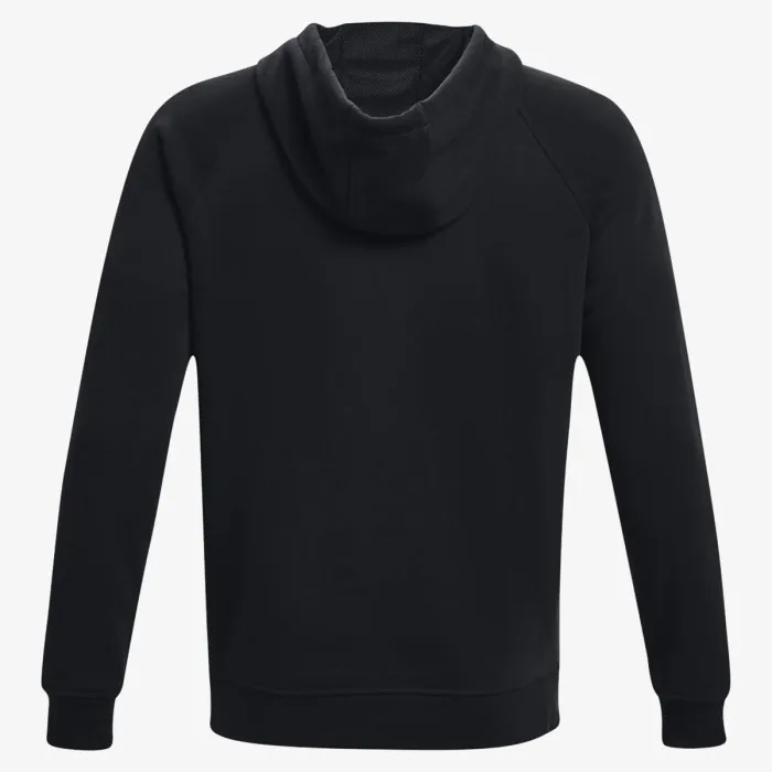 UNDER ARMOUR UA HW Terry Hoodie 