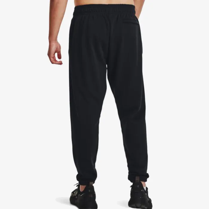 UA HW Terry Joggers 