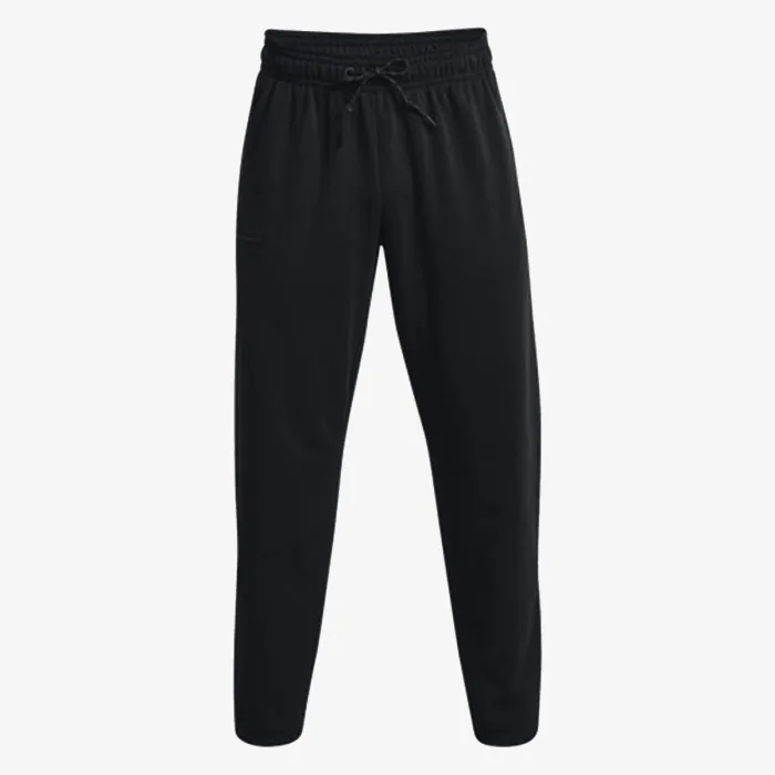 UA HW Terry Joggers 