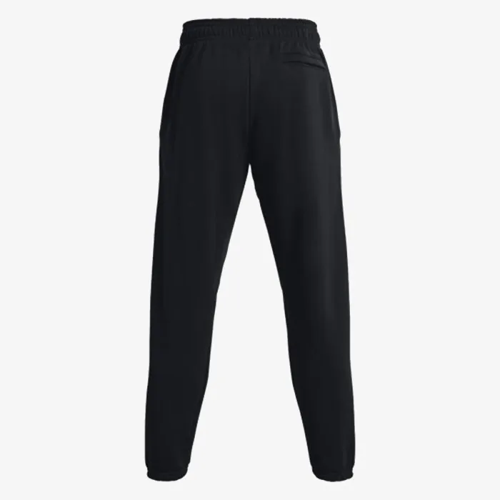 UA HW Terry Joggers 