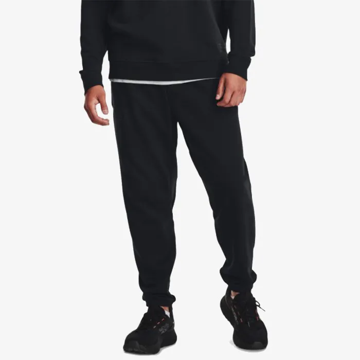 UA HW Terry Joggers 