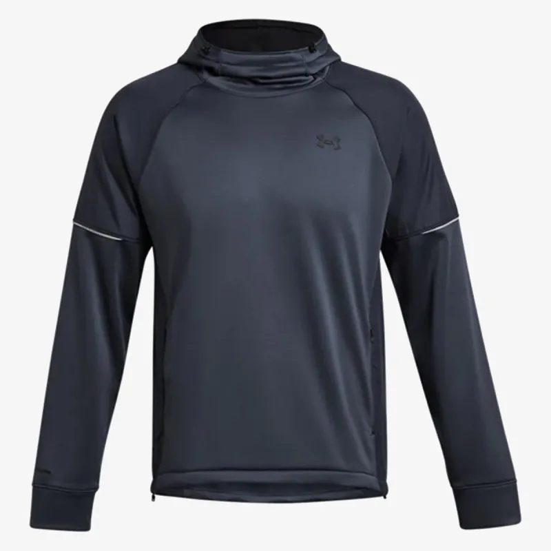UNDER ARMOUR UA AF Storm Balaclava 