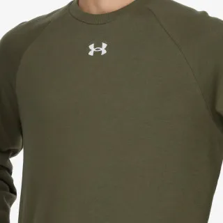 UNDER ARMOUR UA Rival Fleece Crew